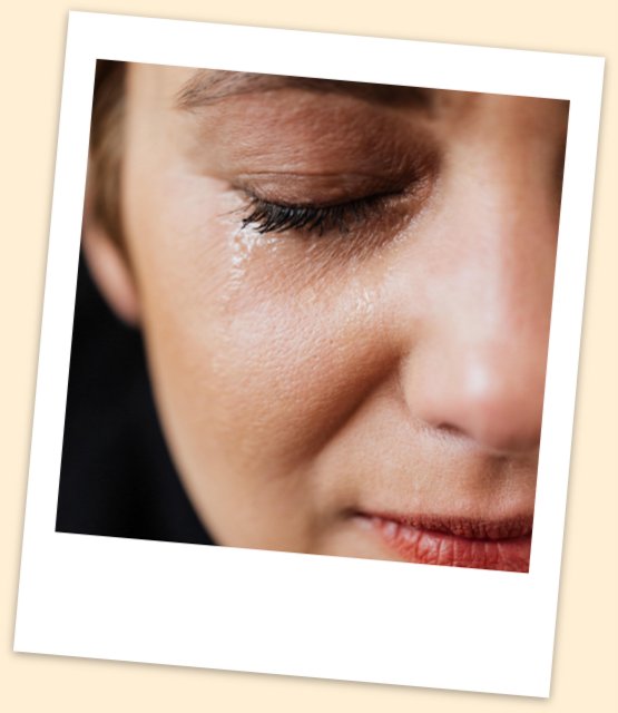 relationships toxic