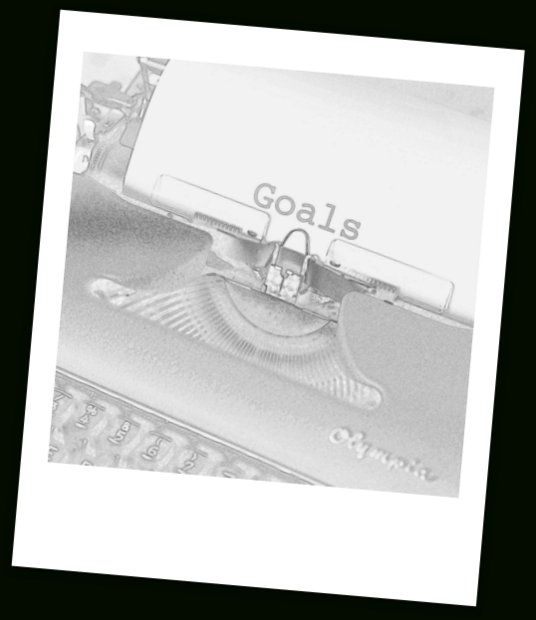 goals of content writing