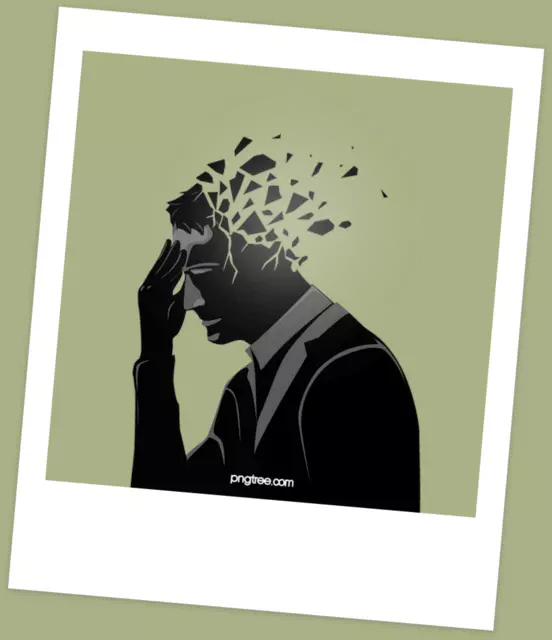 how to manage stress in life