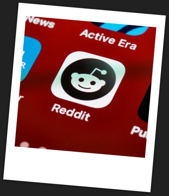 Reddit relationship advice