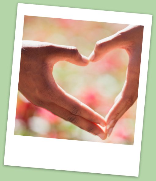 how to be a better lover