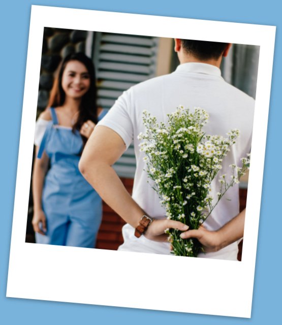 how to be a better lover