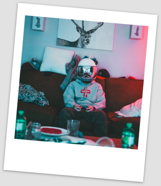 pornography addiction