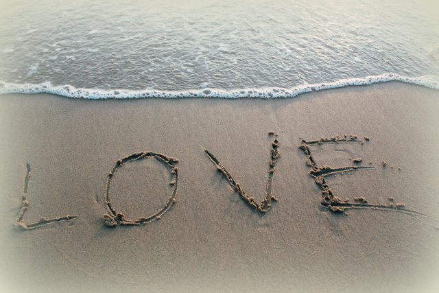 how to be a better lover