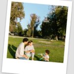 family law practices