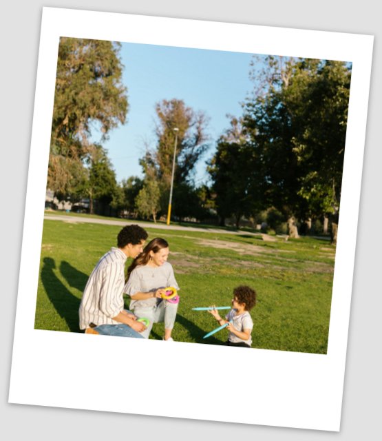 family law practices