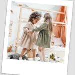 chilhood friendships