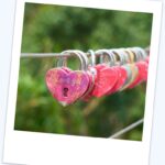 unrequited love