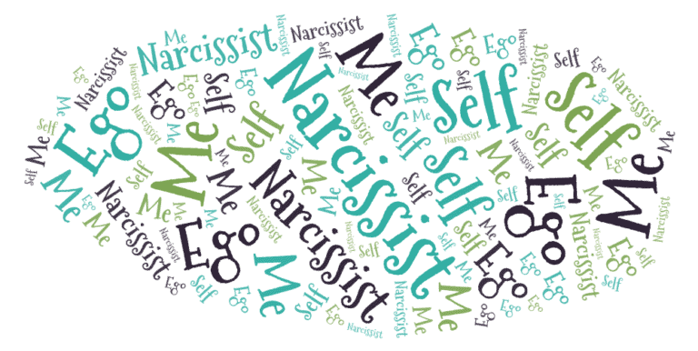 21 stages of a narcissist relationship