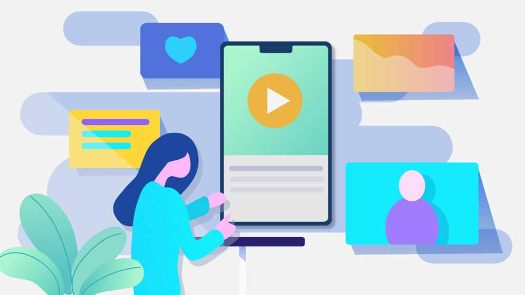 Romance Relationship Advice in Digital world